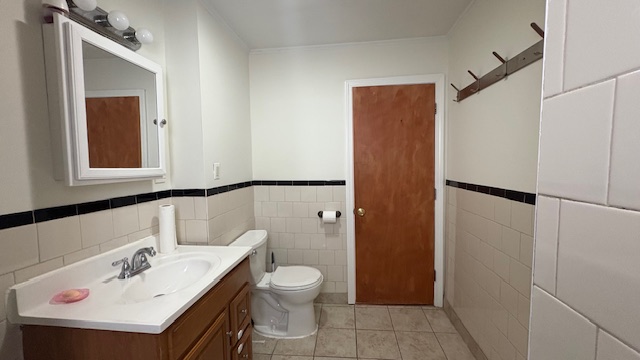 Apartment Picture