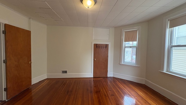 Apartment Picture
