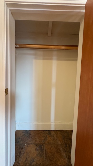 Apartment Picture