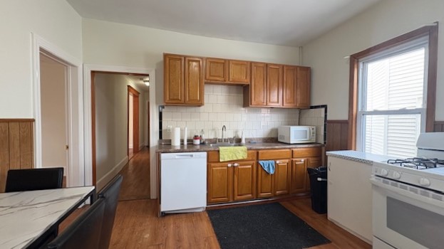 Apartment Picture
