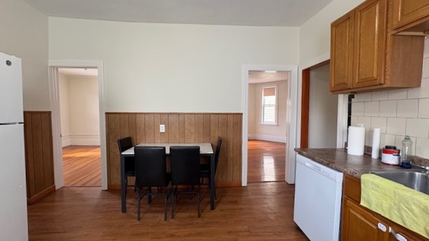 Apartment Picture