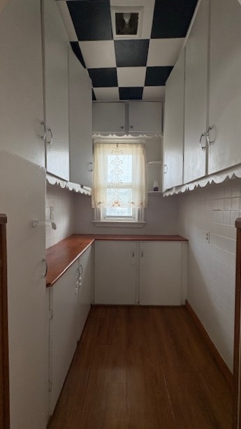 Apartment Picture