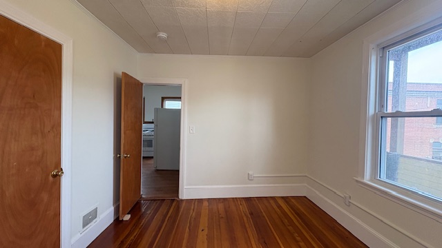 Apartment Picture