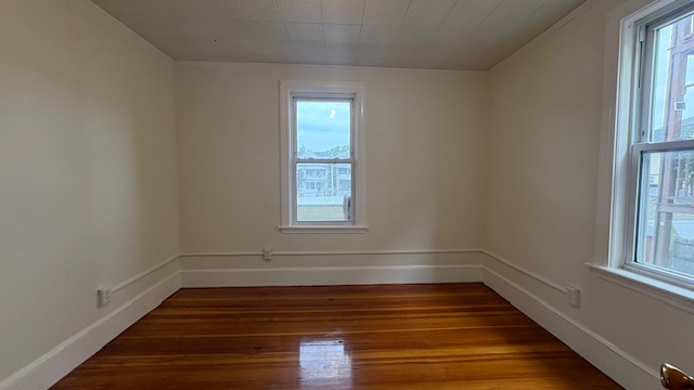 Apartment Picture