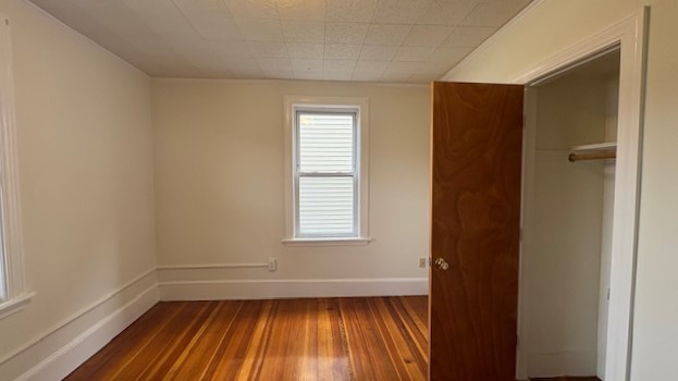 Apartment Picture