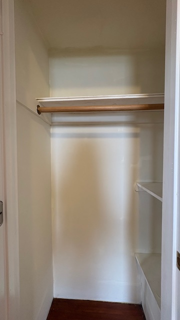 Apartment Picture