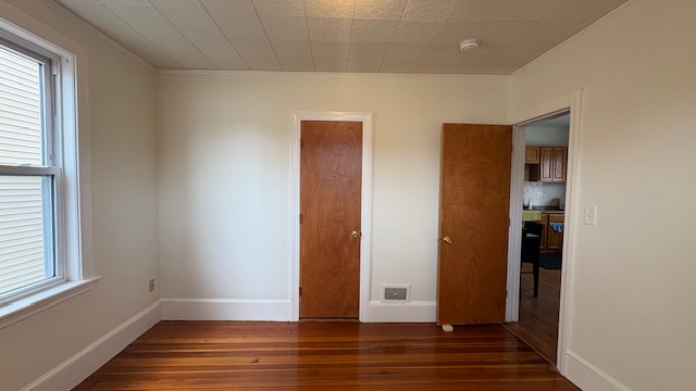 Apartment Picture