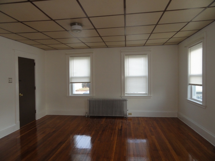 Apartment Picture