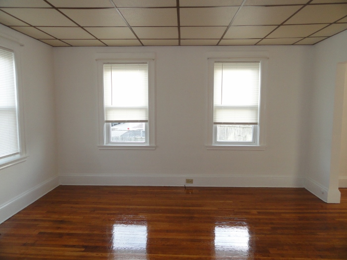 Apartment Picture