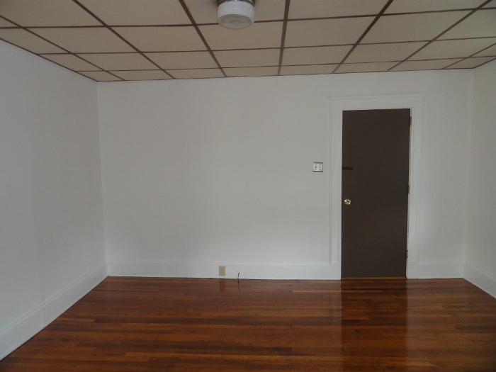 Apartment Picture