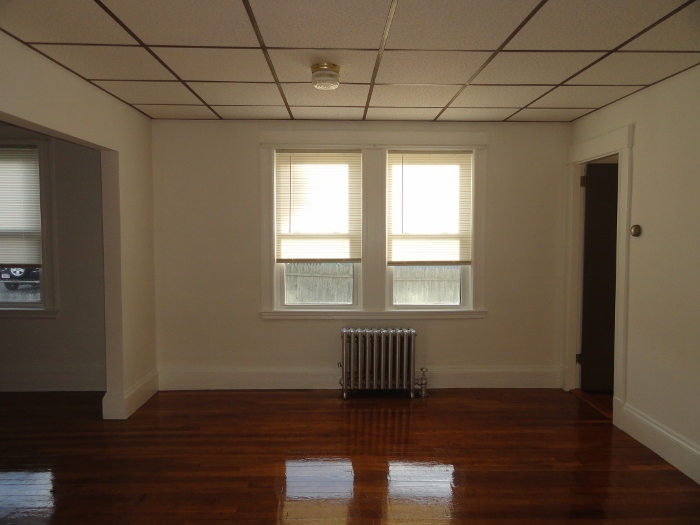 Apartment Picture