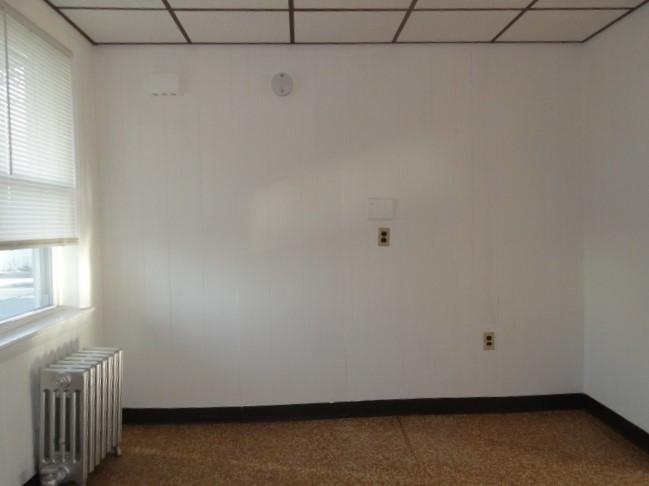 Apartment Picture