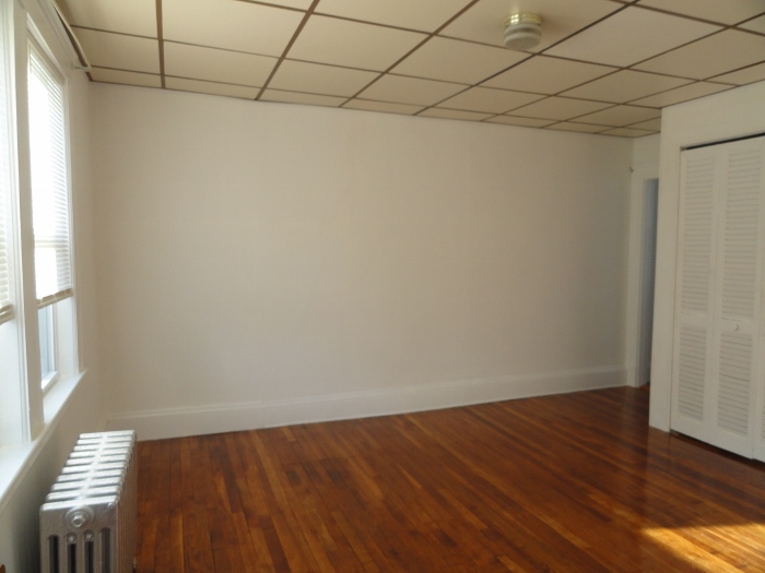 Apartment Picture