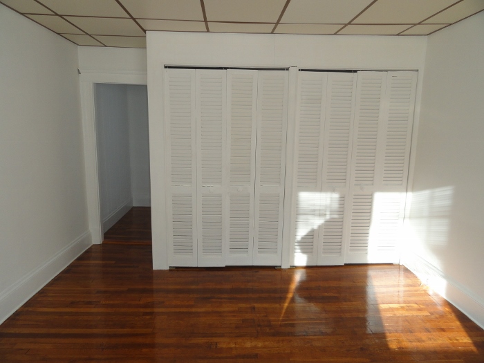Apartment Picture