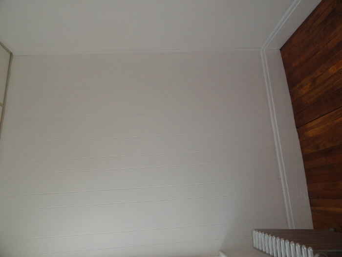 Apartment Picture