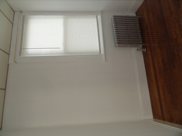 Apartment Picture