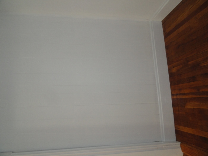 Apartment Picture