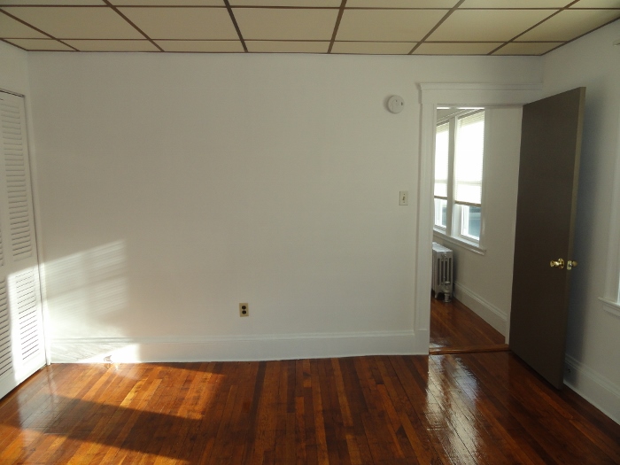 Apartment Picture