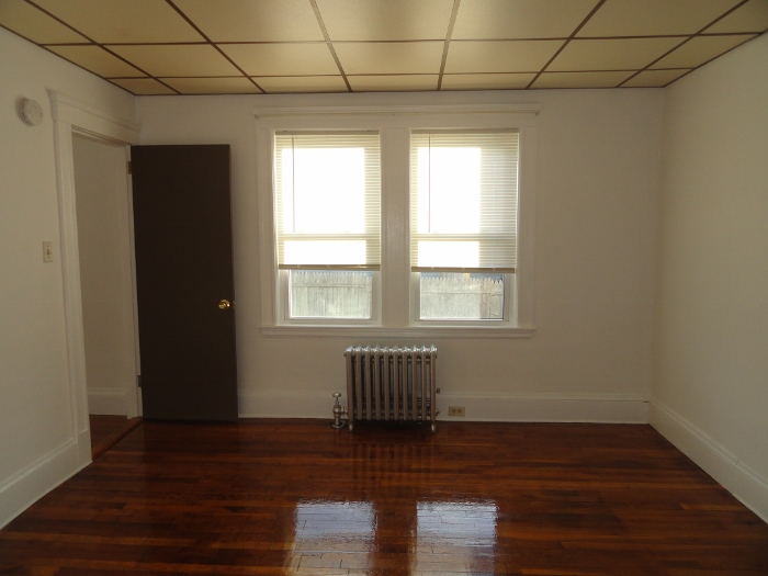 Apartment Picture