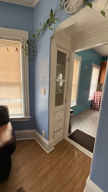 Apartment Picture