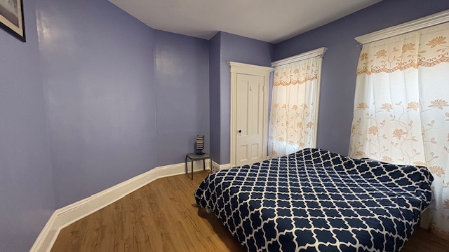 Apartment Picture