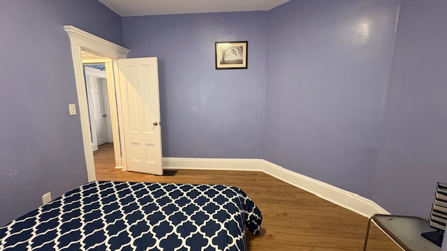 Apartment Picture