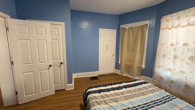 Apartment Picture