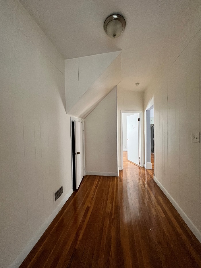 Apartment Picture