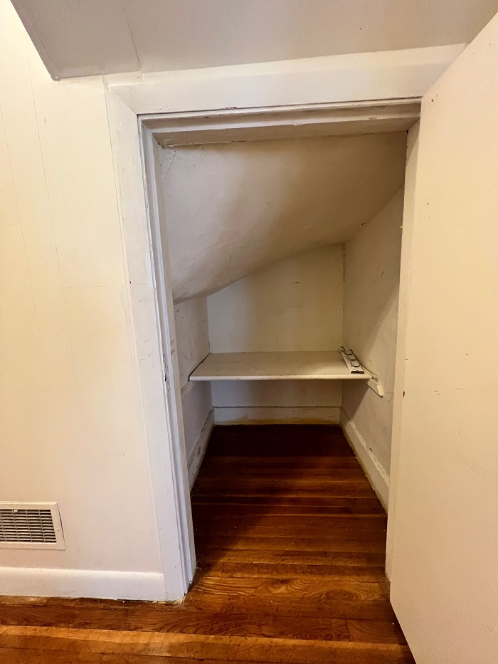 Apartment Picture