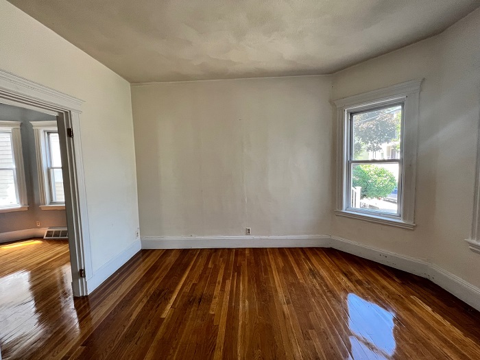 Apartment Picture