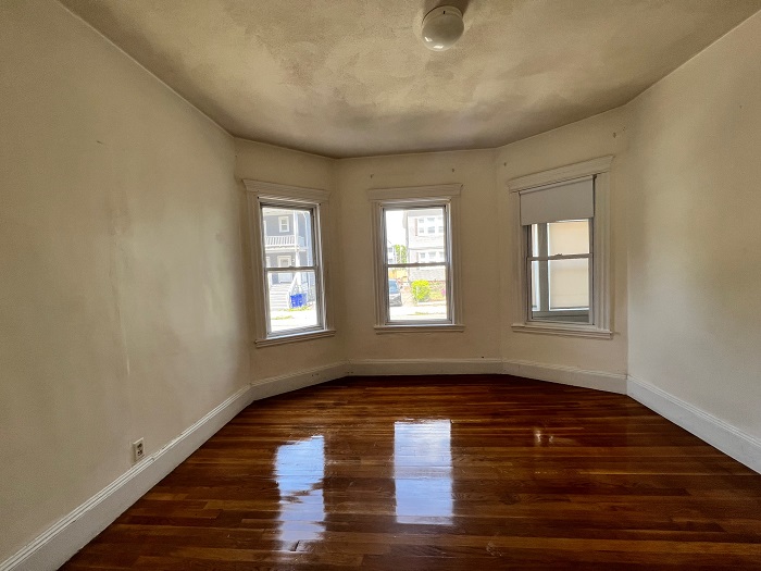 Apartment Picture