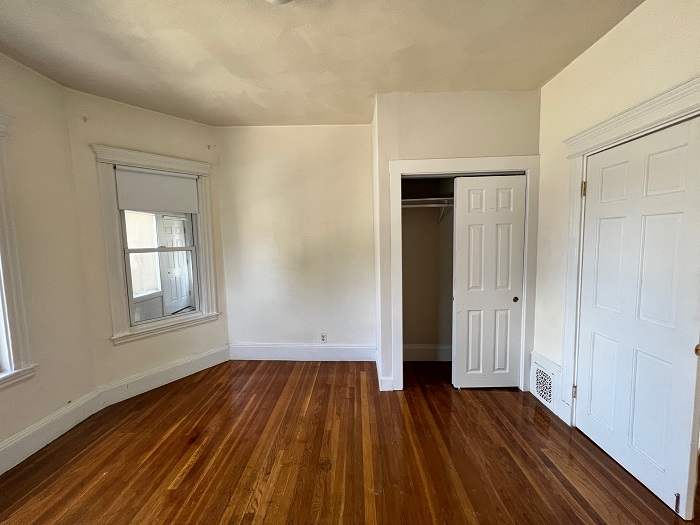Apartment Picture