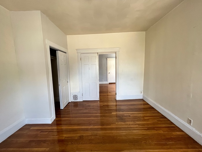 Apartment Picture