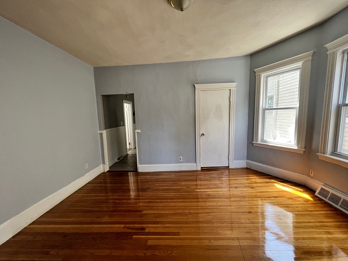 Apartment Picture