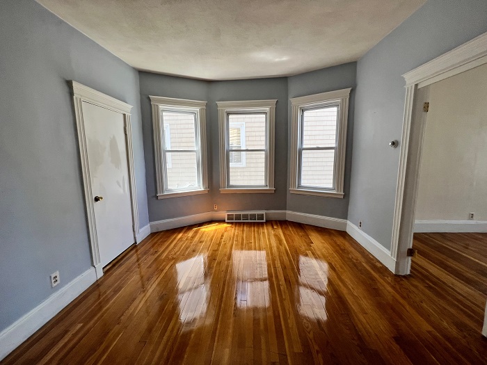 Apartment Picture