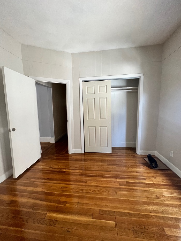 Apartment Picture