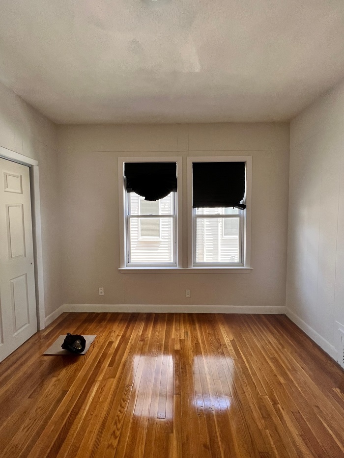 Apartment Picture