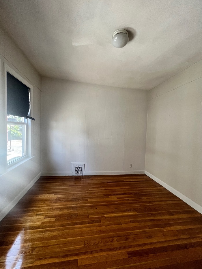 Apartment Picture