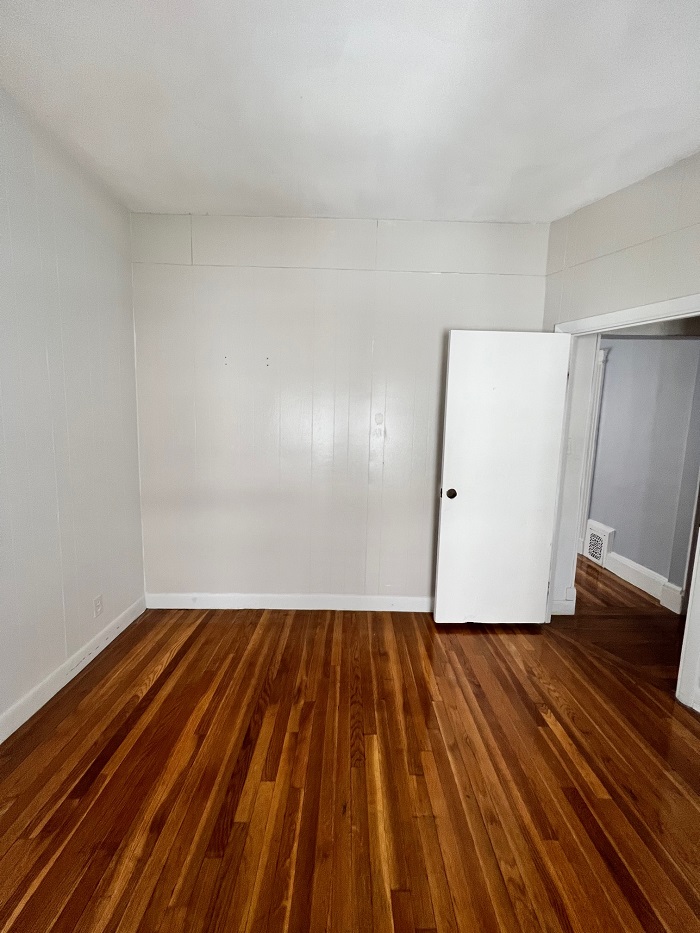 Apartment Picture