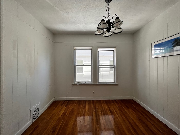 Apartment Picture