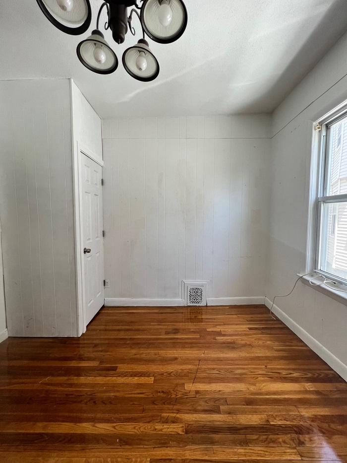 Apartment Picture