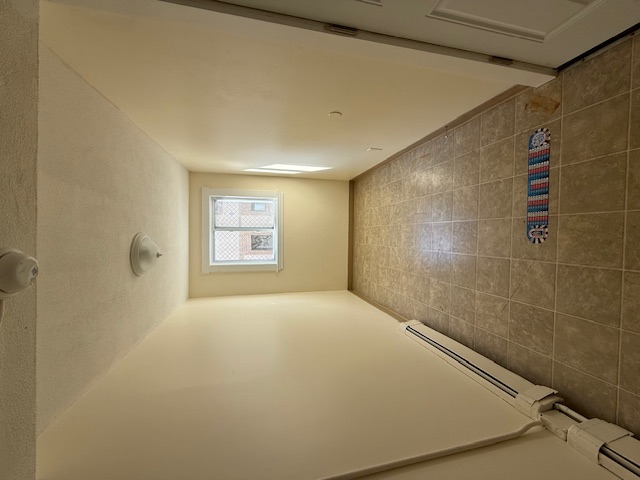 Apartment Picture