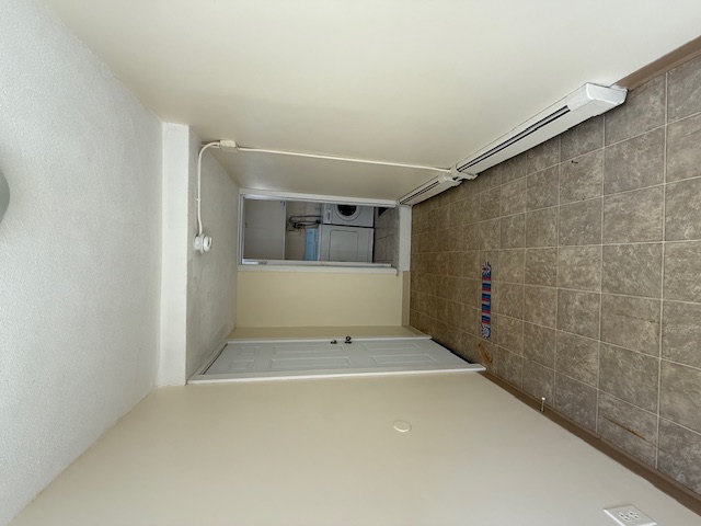 Apartment Picture
