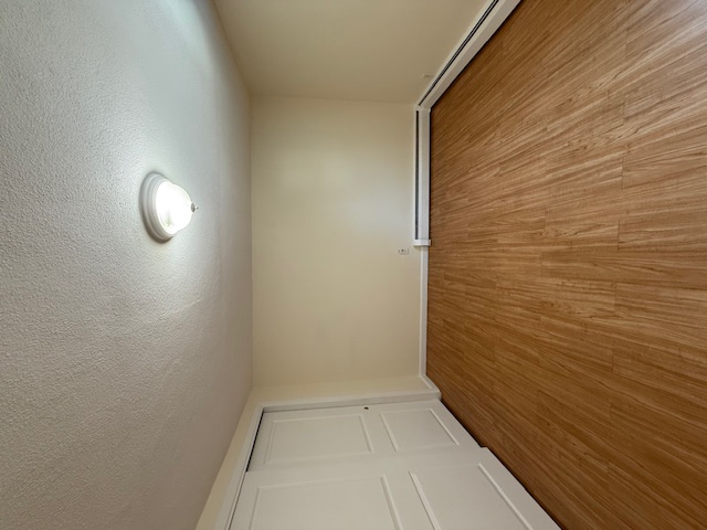 Apartment Picture