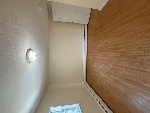 Apartment Picture
