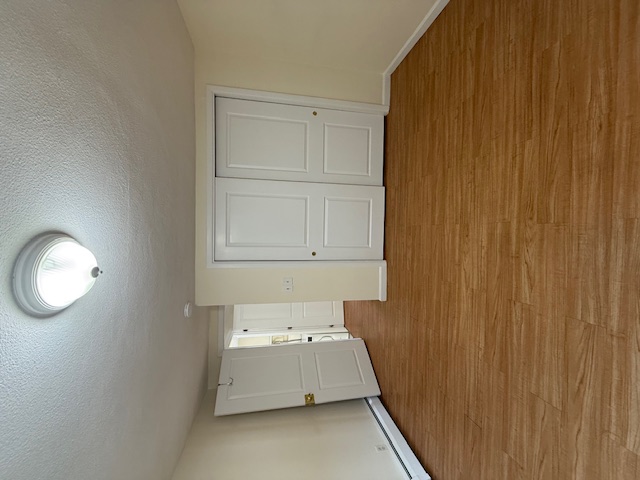Apartment Picture