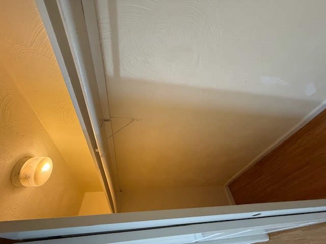 Apartment Picture