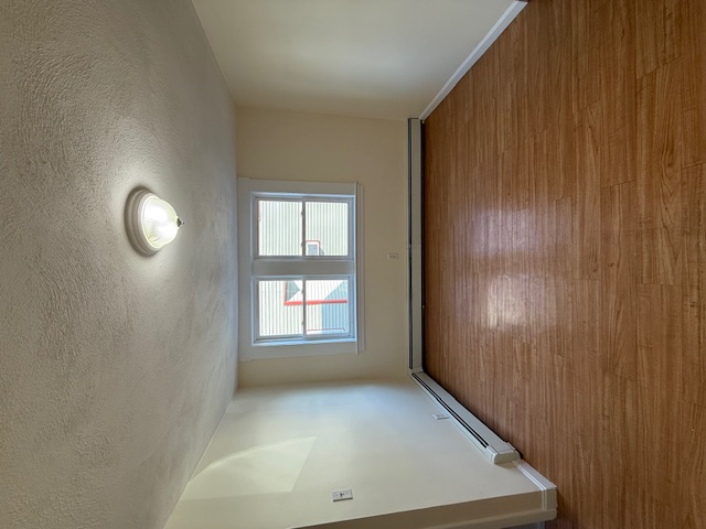 Apartment Picture