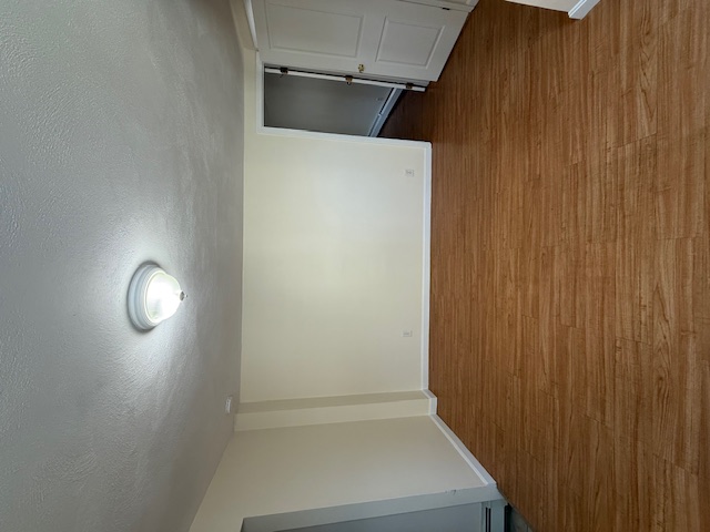 Apartment Picture