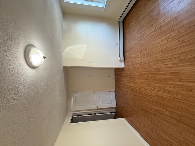 Apartment Picture